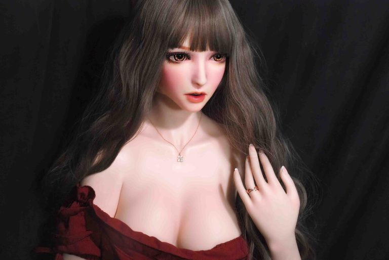 elsababe-hc031-165cm-silicone-sex-doll-aoi-ran at 白梅ドール