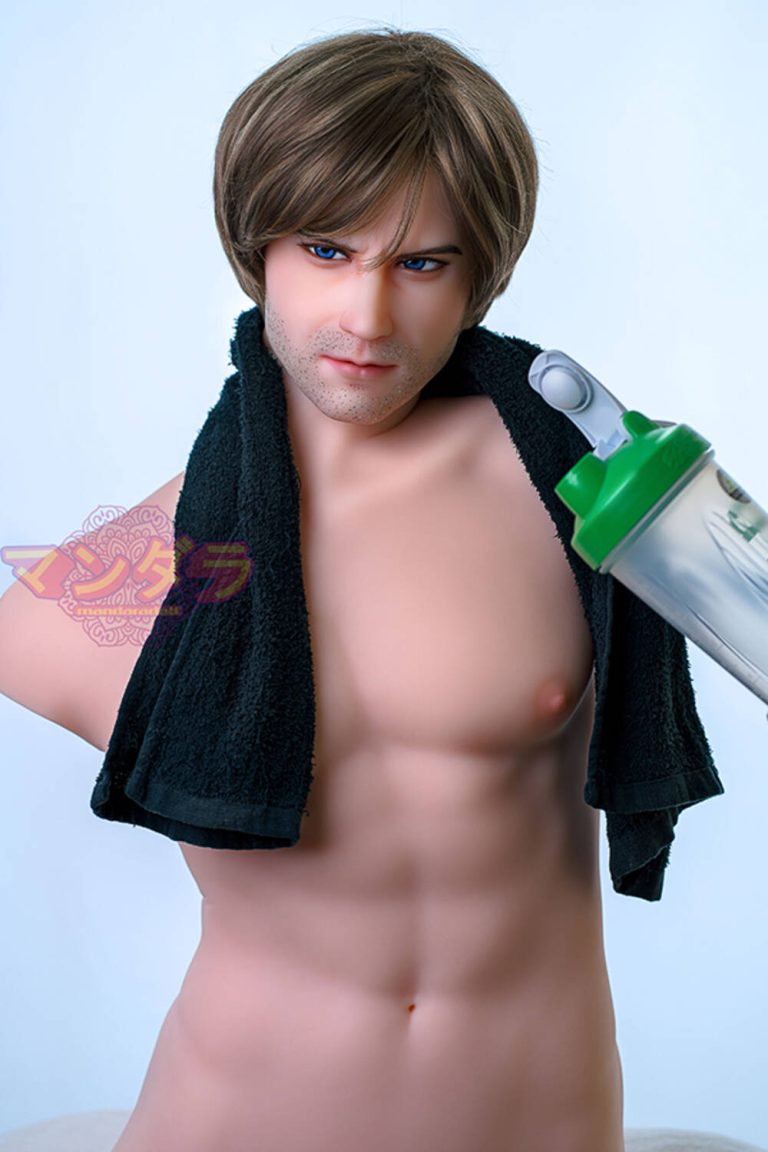 mandaradoll-ma012-88cm-tpe-sex-doll-vergil at 白梅ドール