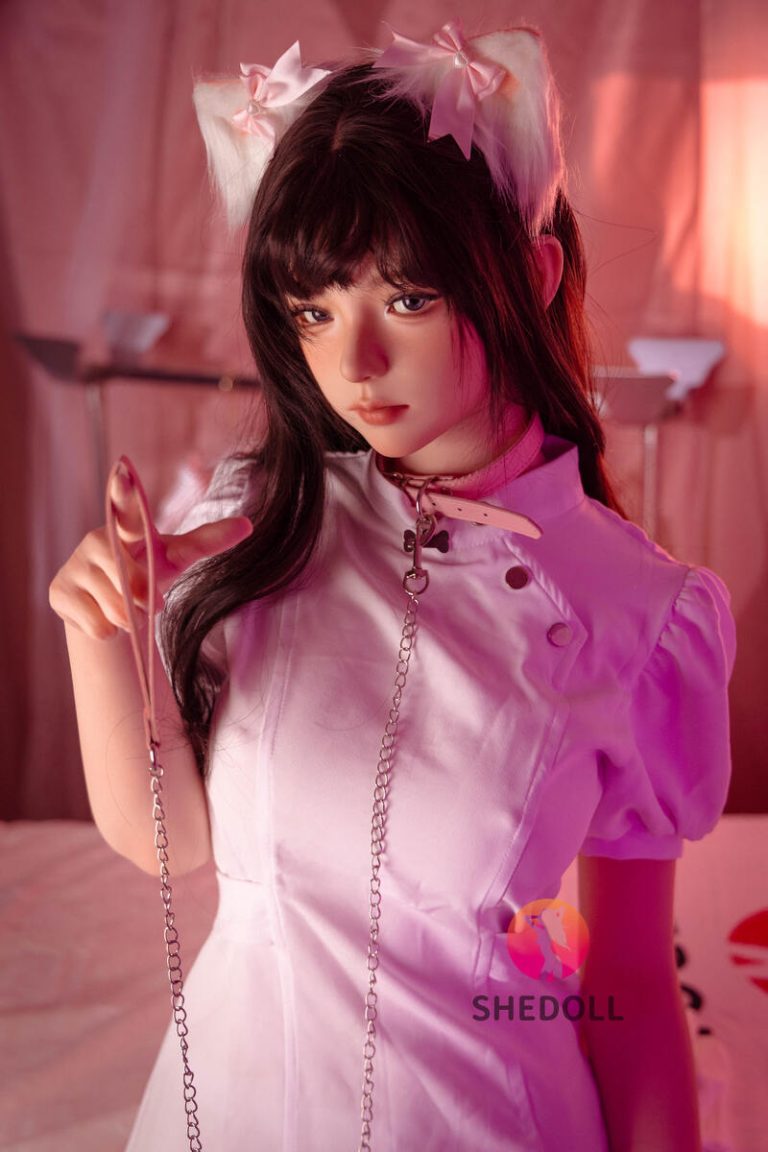 shedoll-168cm-siliconehead-tpebody-sex-doll-guxiaoyu at 白梅ドール