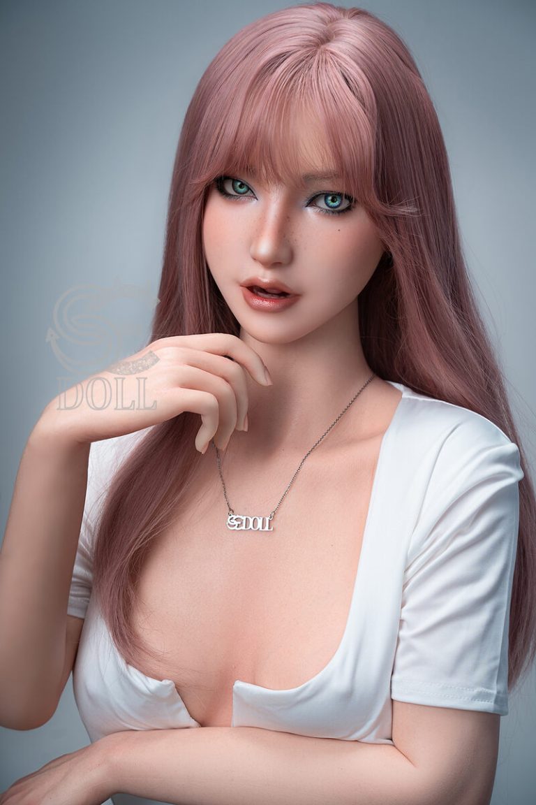 sedoll-130so-160cm-silicone-sex-doll-bridget-d at 白梅ドール