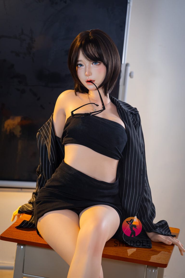 shedoll-152cm-siliconehead-tpebody-sex-doll-jiang-xiaoli at 白梅ドール