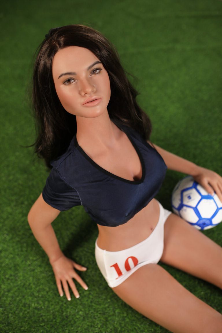 top-fire-doll-t13-165cm-silicone-sex-doll-xila at 白梅ドール