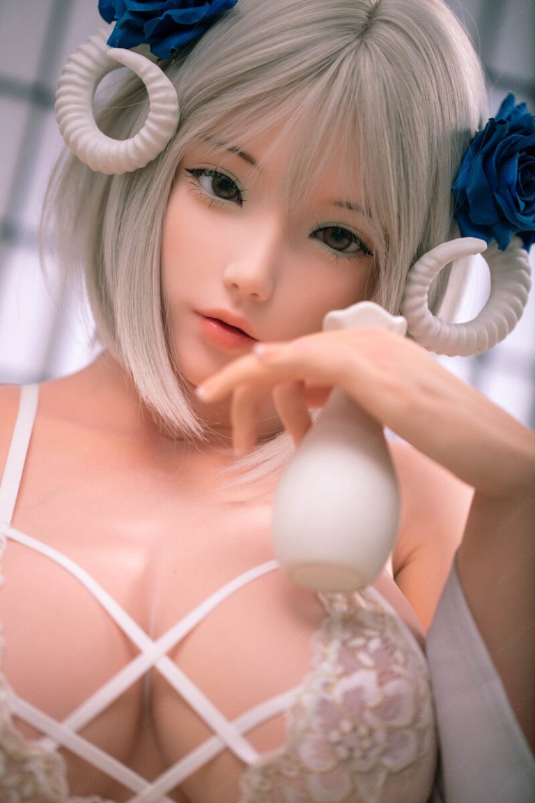 bezlya-doll-g025-160cm-silicone-sex-doll-cyrtenthera at 白梅ドール