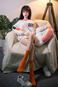 qitadoll-152cm-silicone-sex-doll-liangzi at 白梅ドール