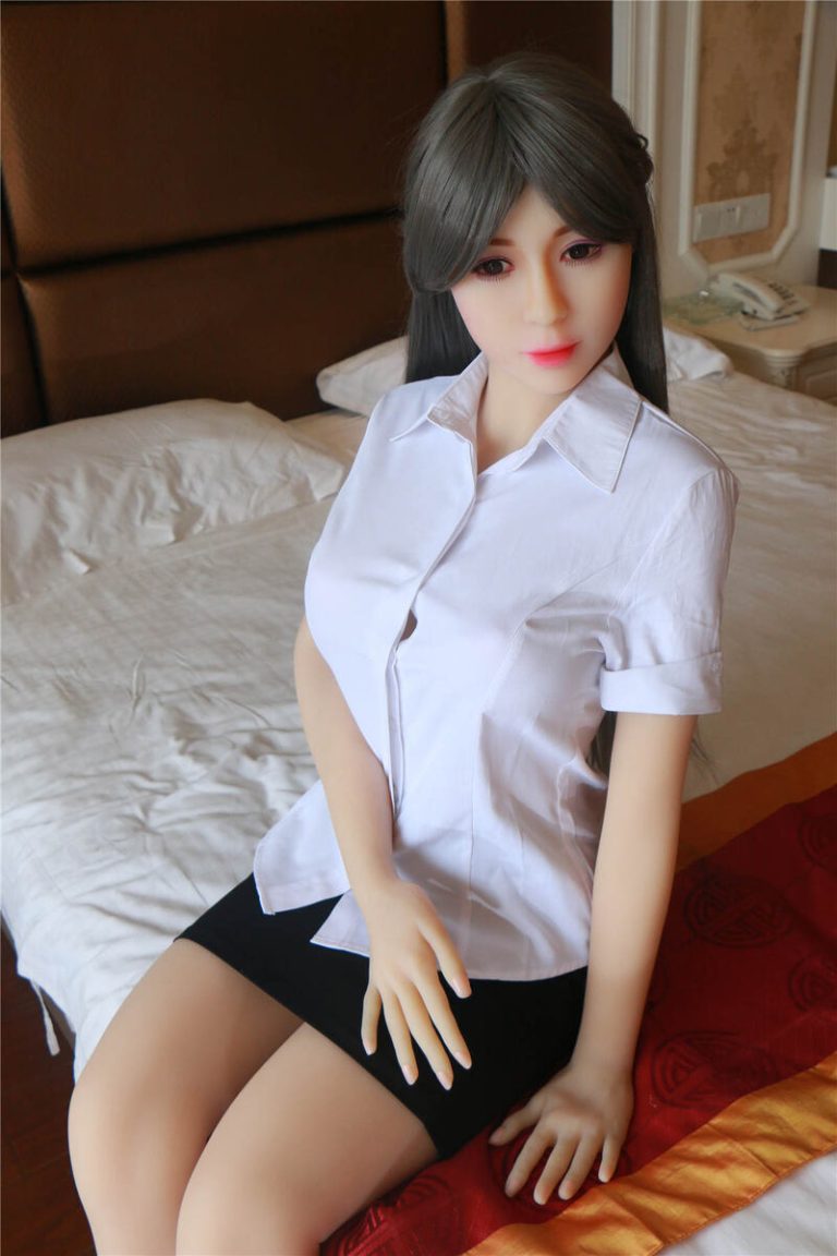 smdoll-41-163cm-tpe-sex-doll-Takazoe Sei at 白梅ドール