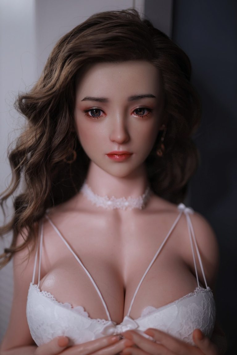 jydoll-157cm-silicone-sex-doll-Leigh at 白梅ドール