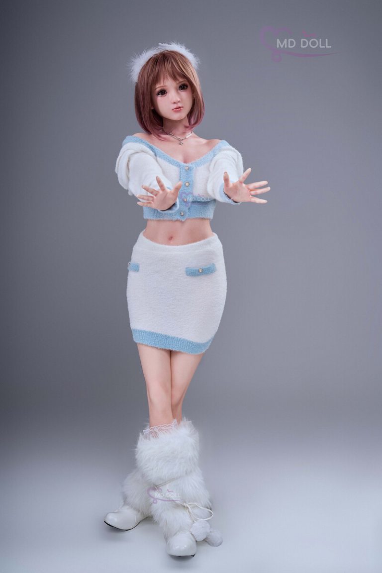 mddoll-m21-150cm-silicone-sex-doll-lily at 白梅ドール