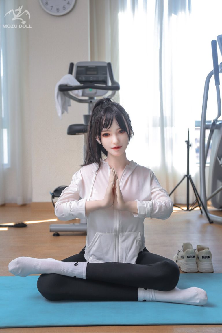 mozudoll-163cm-tpe-sex-doll-fanny at 白梅ドール