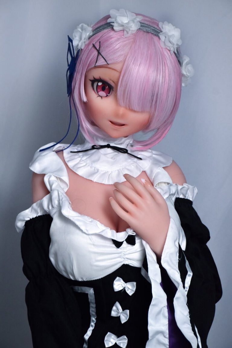 elsababe-ahr006-148cm-silicone-sex-doll-miyo at 白梅ドール