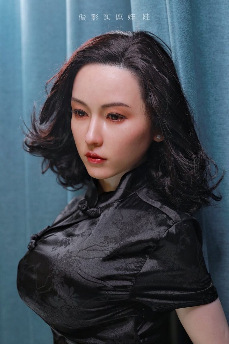 jydoll-163cm-silicone-sex-doll-Kazuna at 白梅ドール