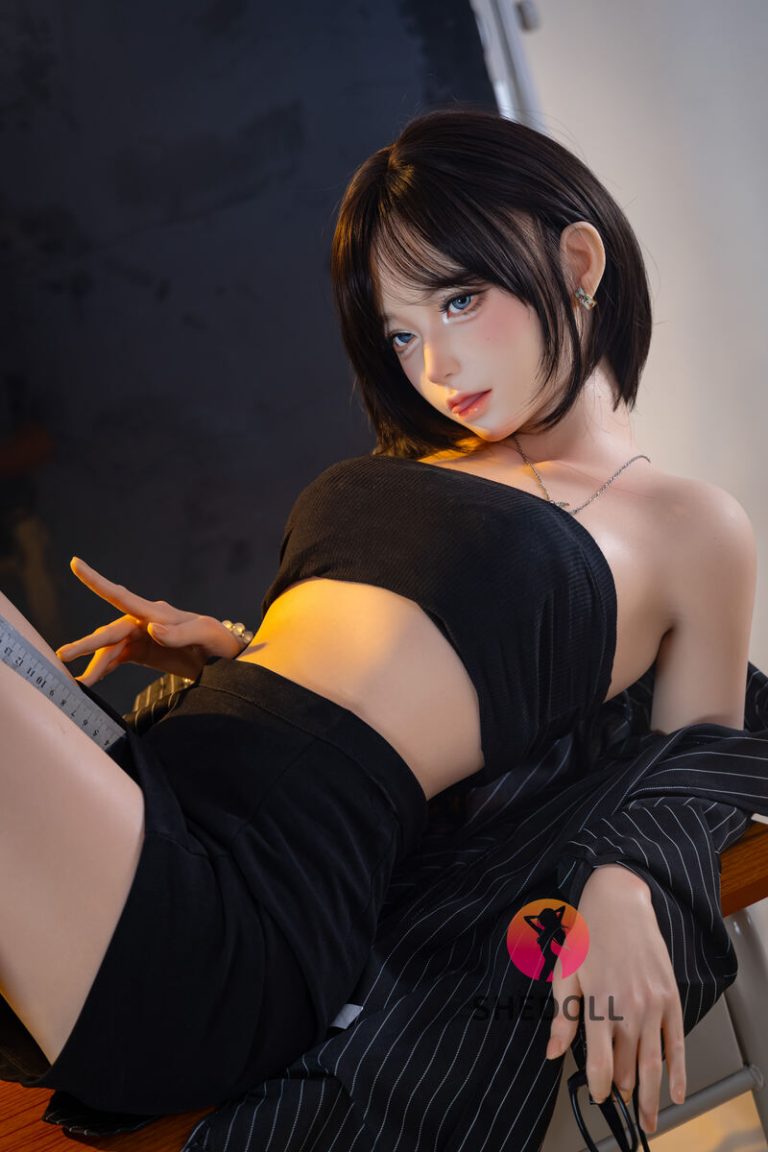 shedoll-152cm-siliconehead-tpebody-sex-doll-jiang-xiaoli at 白梅ドール