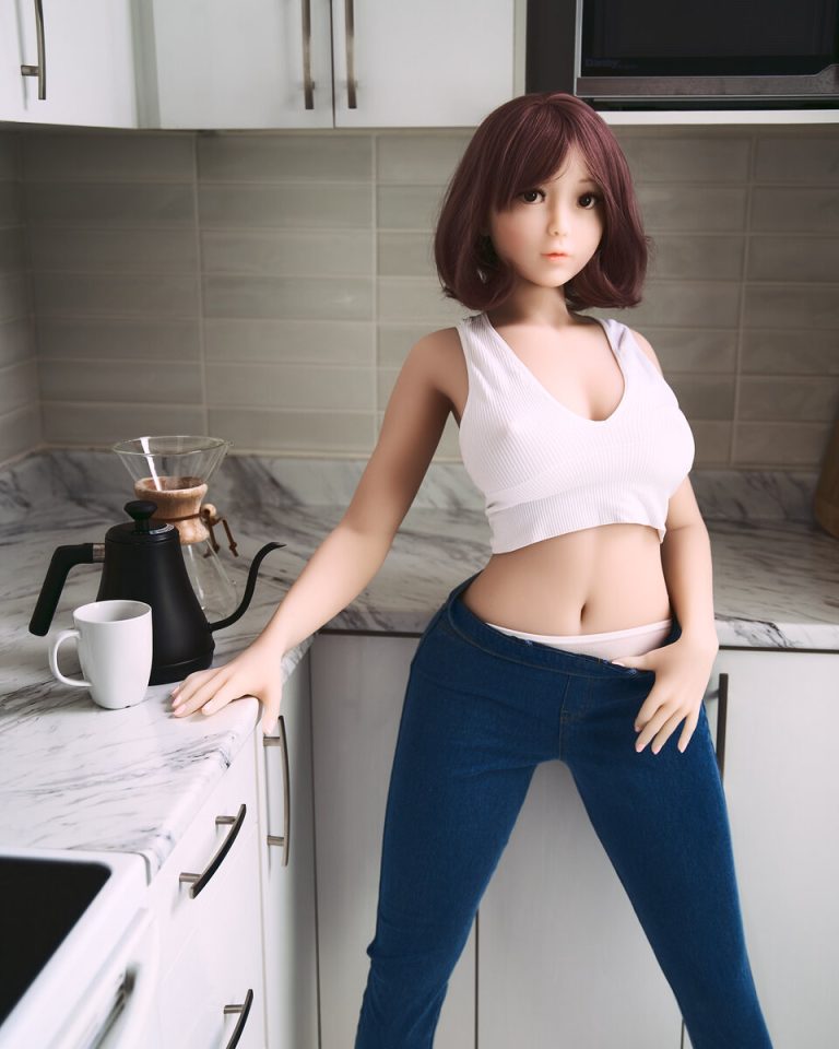 piper-akira-160cm-tpe-sex-doll at rosemardoll