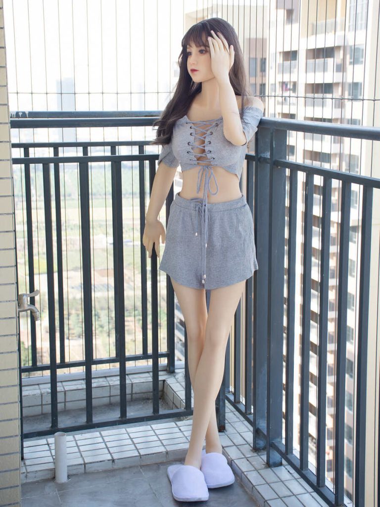 axb-a25-165cm-tpe-sex-doll-rita-agnes at 白梅ドール