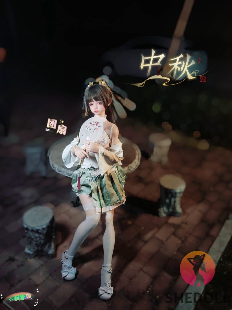 shedoll-156cm-siliconehead-tpebody-sex-doll-ailin at 白梅ドール
