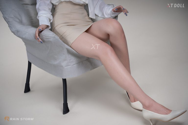 xtdoll-byb14-164cm-silicone-sex-doll-rosaire at 白梅ドール