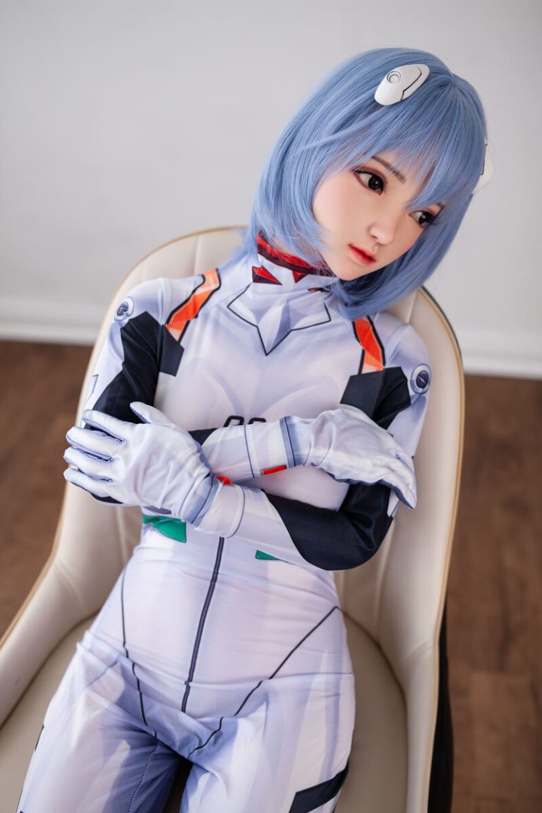 shedoll-148cm-siliconehead-tpebody-sex-doll-annie at 白梅ドール