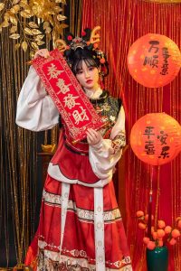 starpery-169cm-siliconehead-tpebody-sex-doll-wushi at 白梅ドール