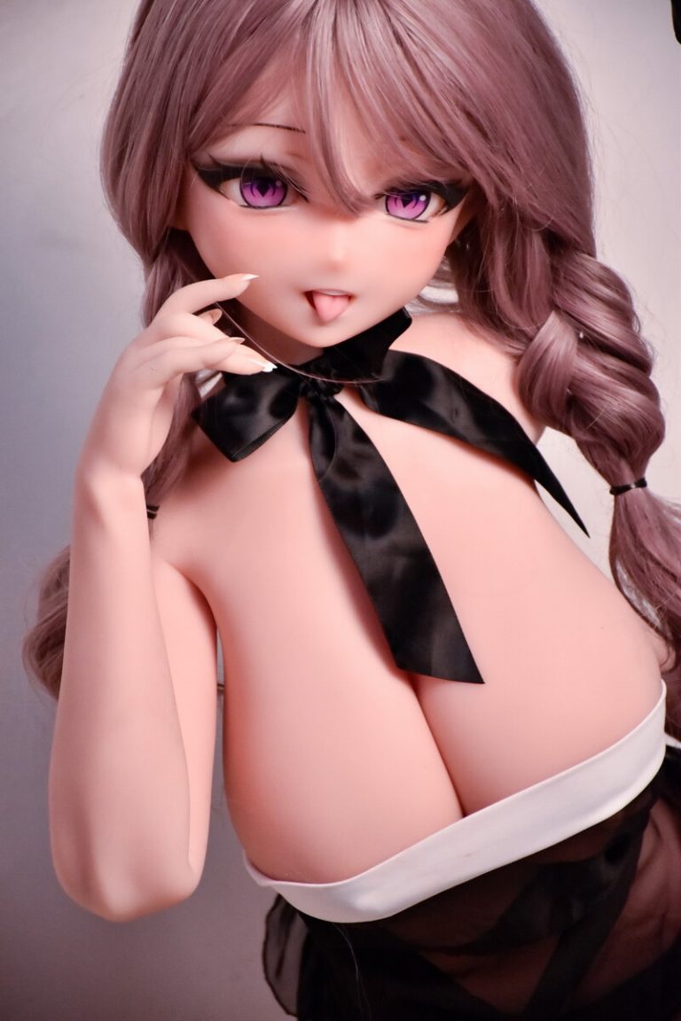 elsababe-rad018-148cm-silicone-sex-doll-asakura-naomi at 白梅ドール