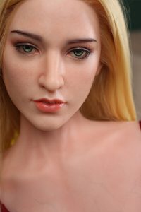starpery-171cm-siliconehead-tpebody-sex-doll-regina at 白梅ドール