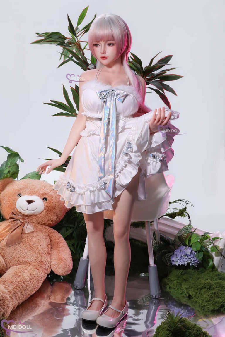 mddoll-m59-151cm-silicone-sex-doll-kitty at 白梅ドール