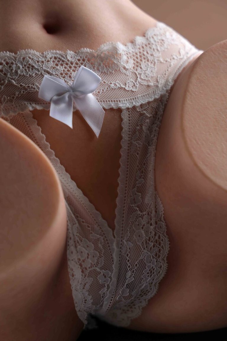 lovenestle-26cm-silicone-sex-torso-rosie (4)