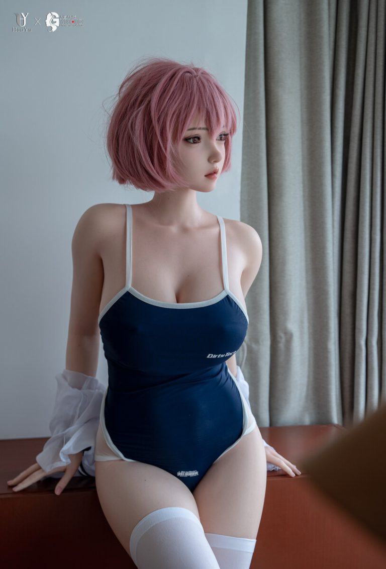 houyu-150cm-silicone-sex-doll-eva at 白梅ドール