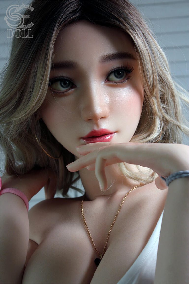 sedoll-079sc-157cm-silicone-sex-doll-yuuka-a at 白梅ドール