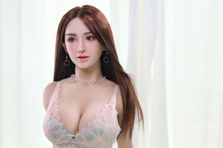 jydoll-157cm-siliconehead-tpebody-sex-doll-kellogg at 白梅ドール