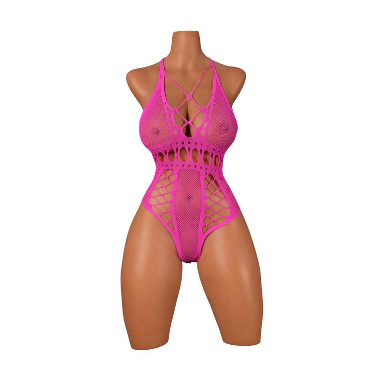 lovenestle-95cm-silicone-sex-torso-savannah at 白梅ドール