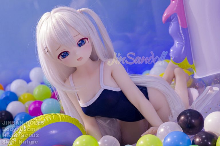 wmdoll-s002-85cm-siliconehead-tpebody-sex-doll-annai at 白梅ドール