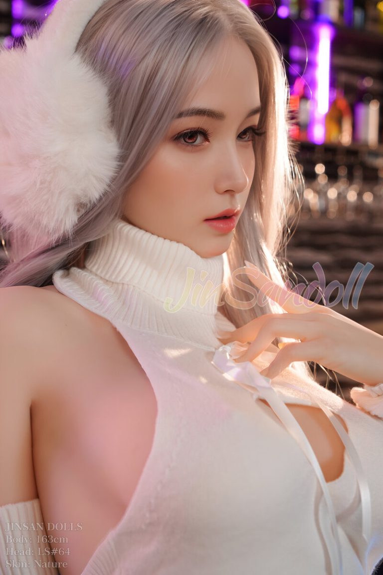wmdoll-64-163cm-siliconehead-tpebody-sex-doll-philipppa at 白梅ドール