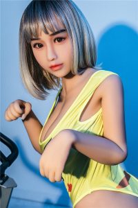 irontechdoll-074-160cm-tpe-sex-doll-alexis at 白梅ドール