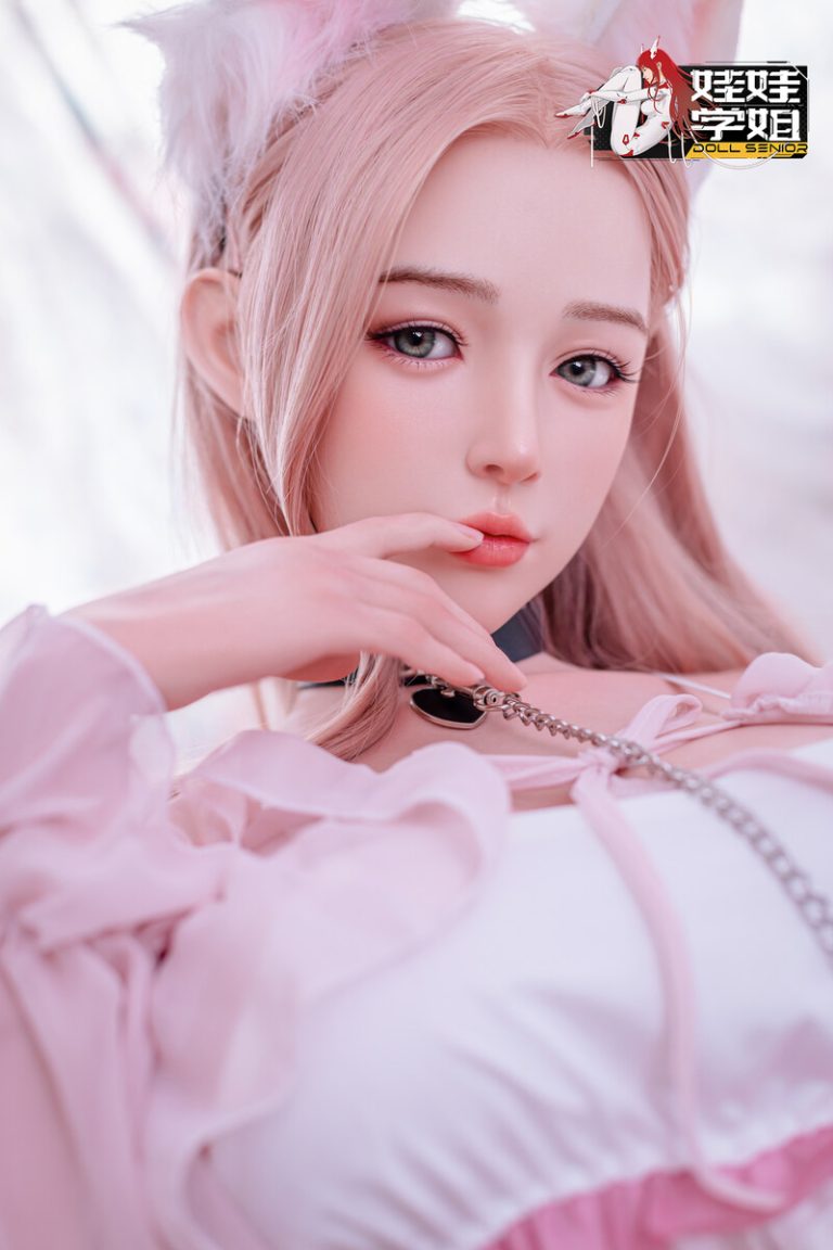 doll-senior-02-158cm-siliconehead-tpebody-sex-doll-nichang at 白梅ドール