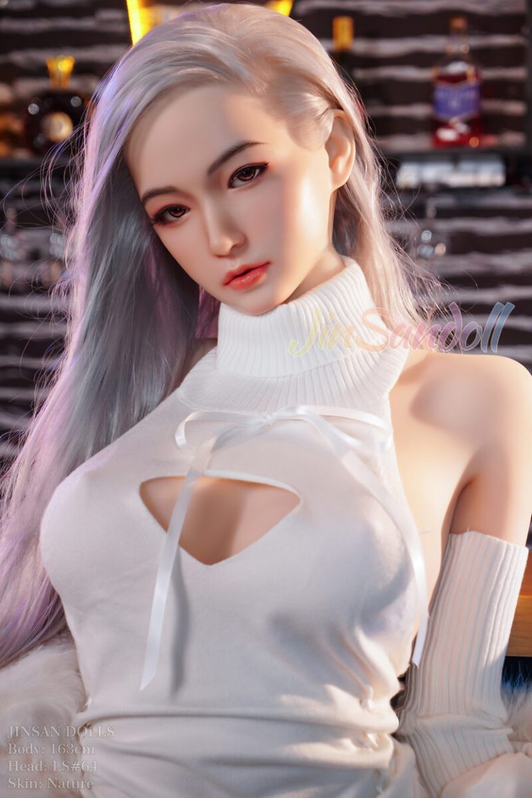 wmdoll-64-163cm-siliconehead-tpebody-sex-doll-philipppa at 白梅ドール