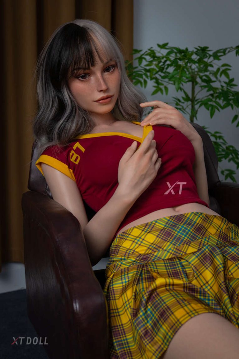 xtdoll-6-165cm-silicone-sex-doll-julie at 白梅ドール