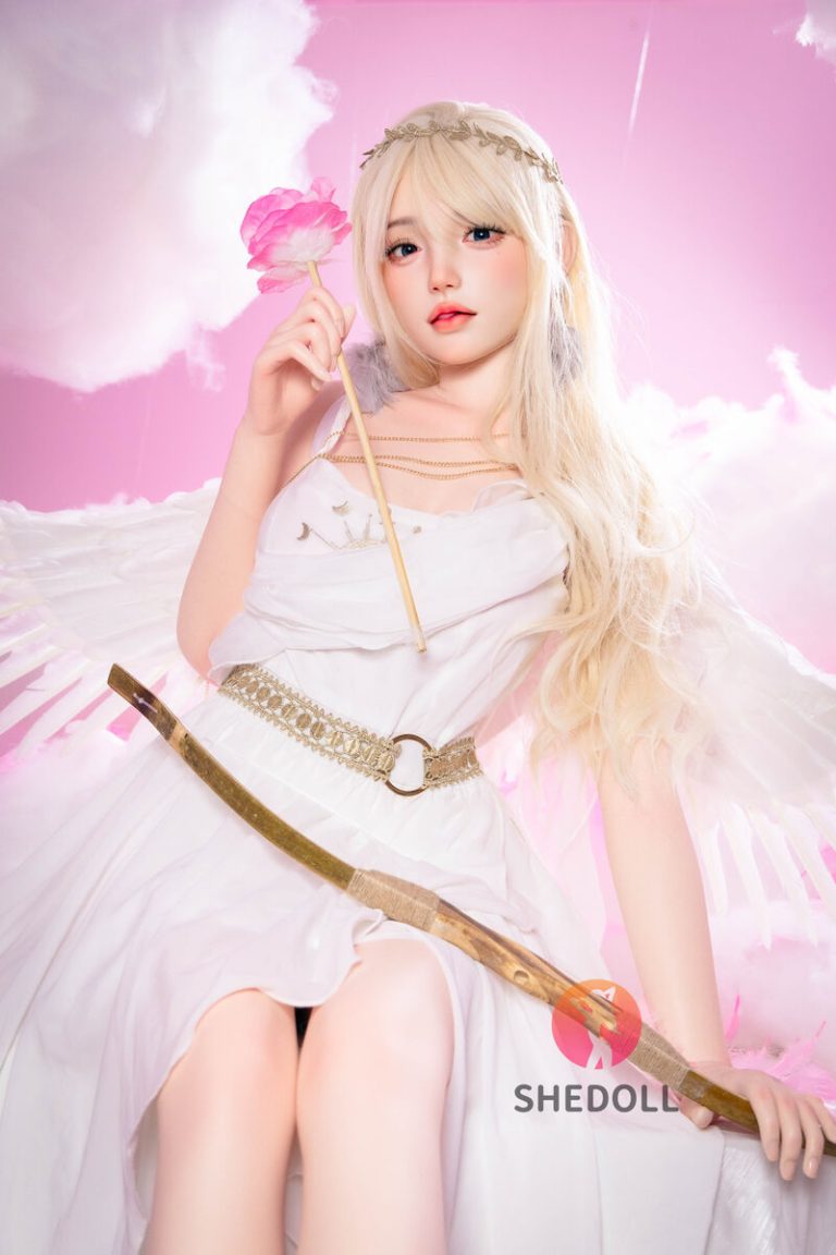 shedoll-168cm-siliconehead-tpebody-sex-doll-suyehuan at 白梅ドール