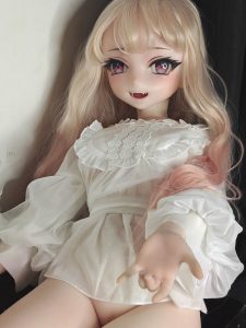 elsababe-rad030-125cm-siliconehead-tpebody-sex-doll-chikano-mari at 白梅ドール