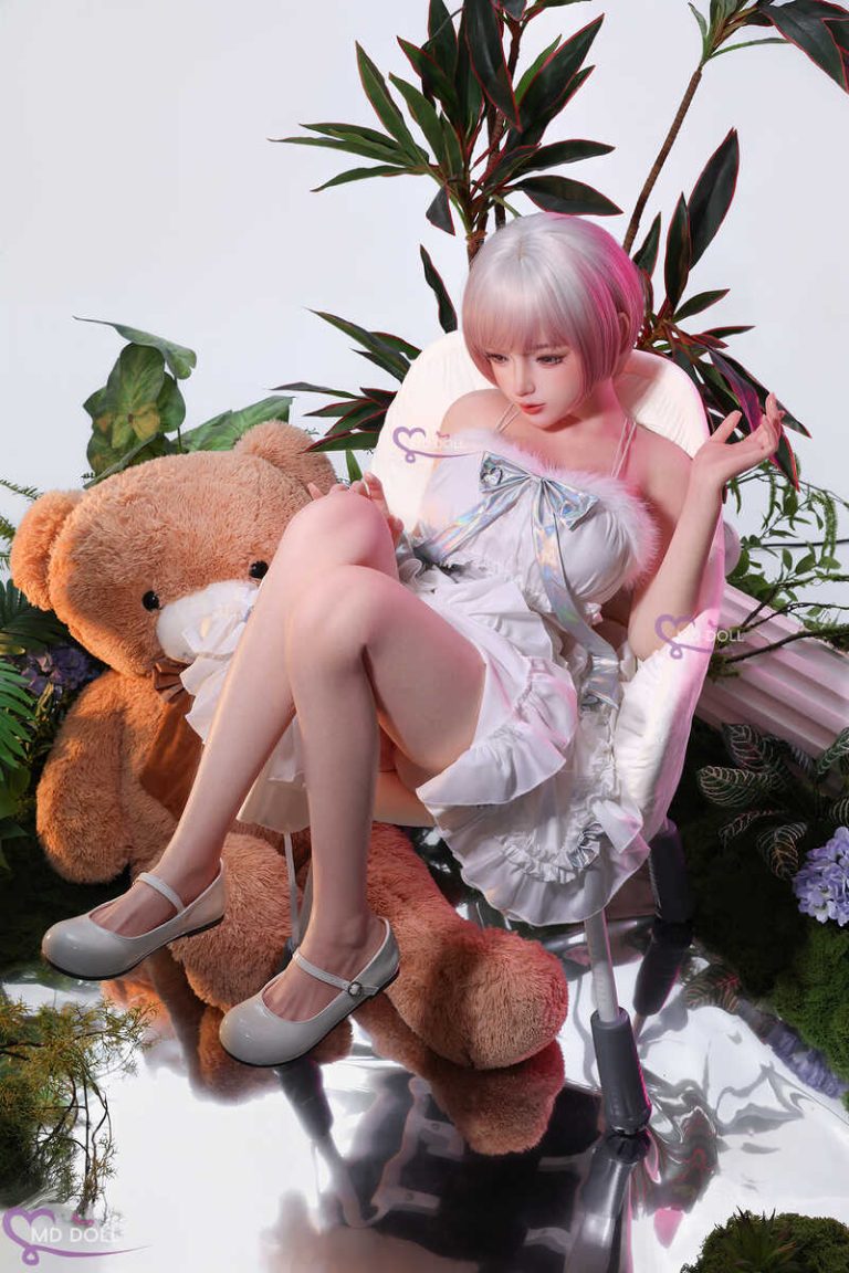 mddoll-m59-151cm-silicone-sex-doll-kitty at 白梅ドール