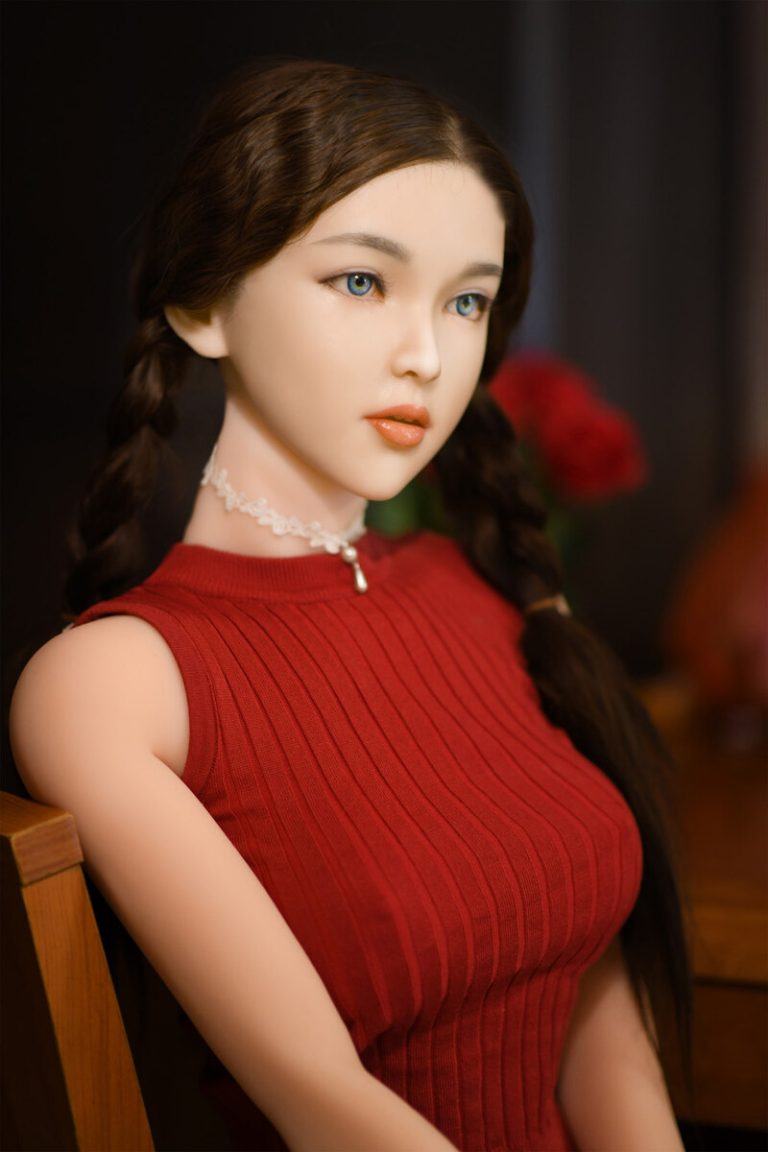 6ye-m2-165cm-siliconehead-tpebody-sex-doll-shino at 白梅ドール