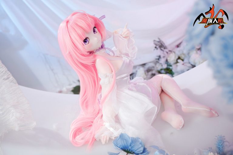 mozudoll-85cm-siliconehead-tpebody-sex-doll-torres at 白梅ドール