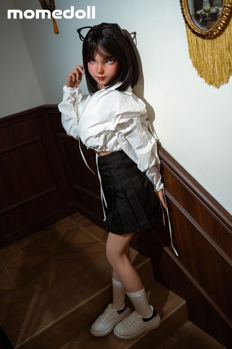 momedoll-msh051a-a-148cm-silicone-sex-doll-taki at 白梅ドール