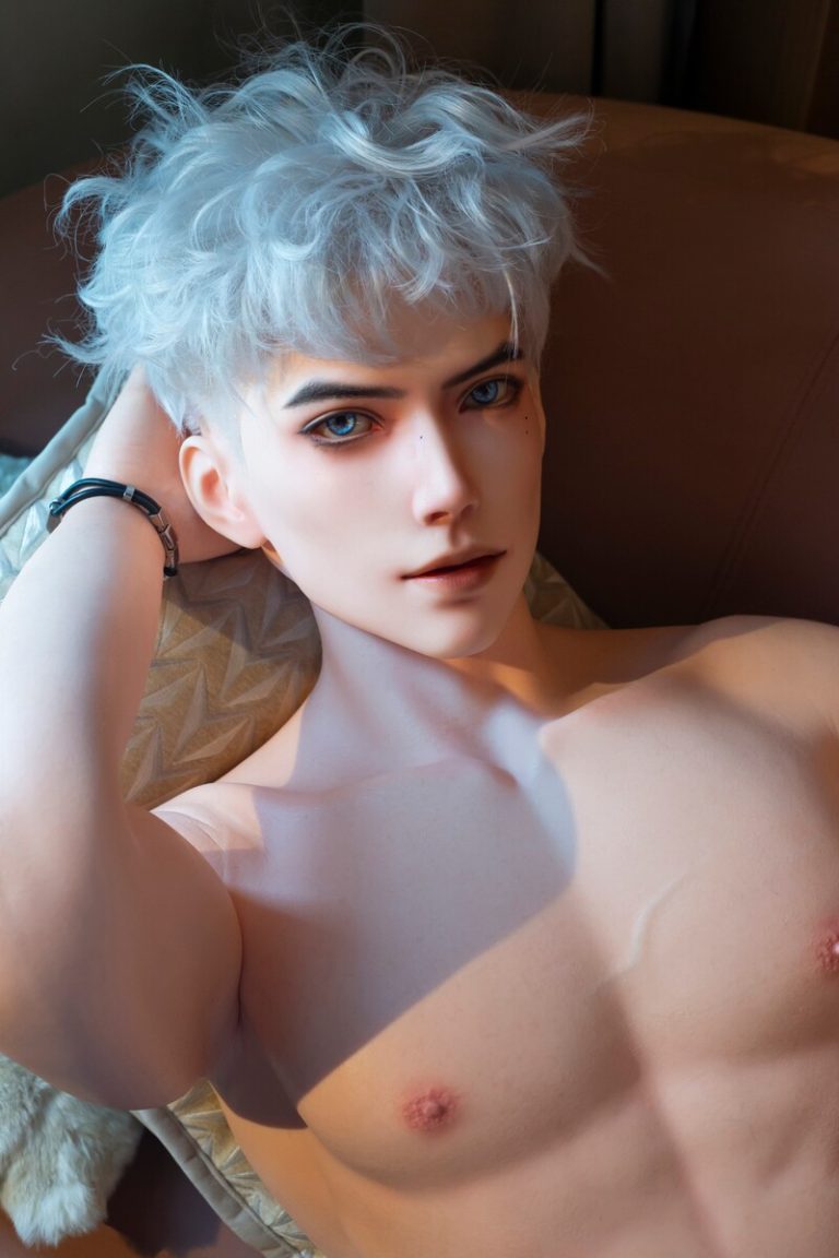 qitadoll-185cm-silicone-sex-doll-leo at 白梅ドール