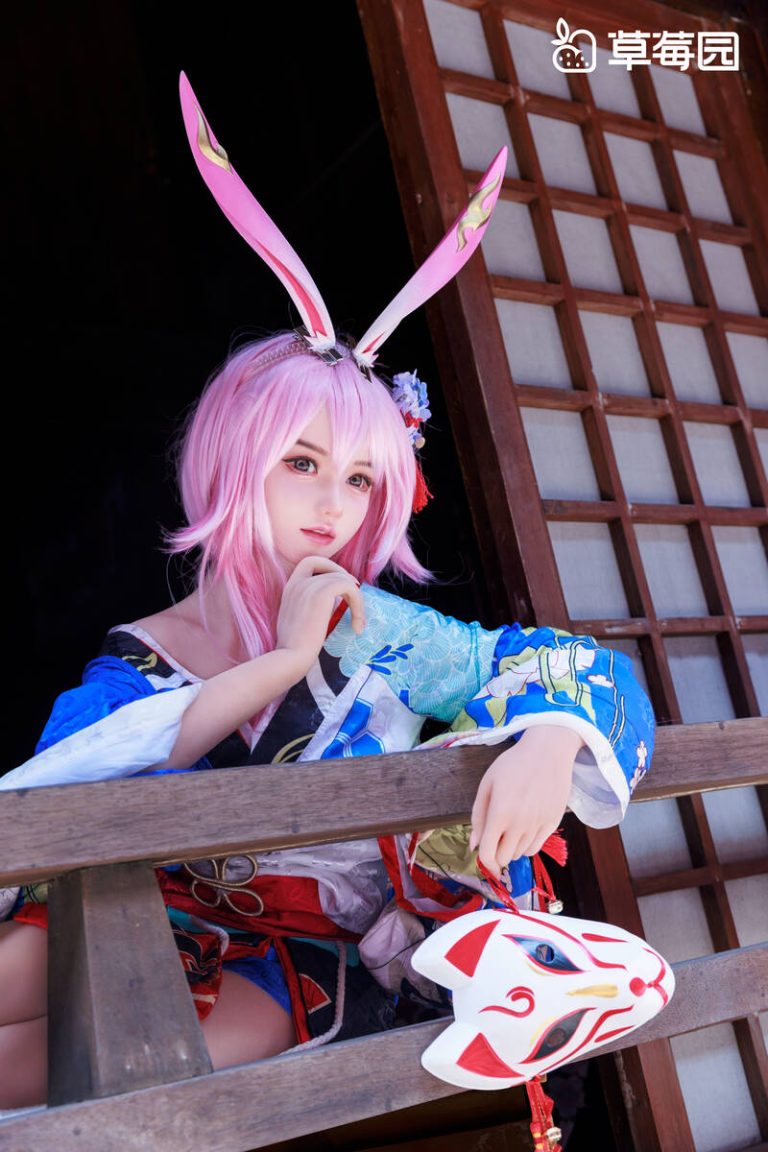 strawberry-garden-159cm-silicone-sex-doll-guoyi at 白梅ドール