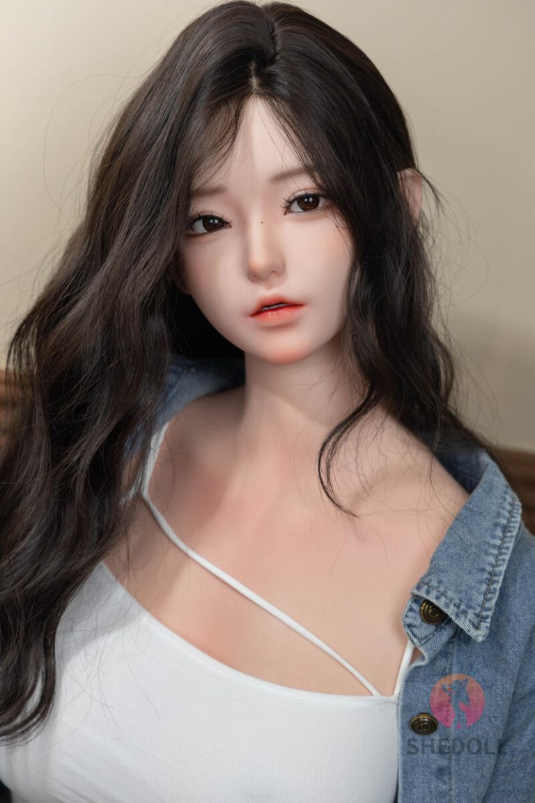 shedoll-165cm-siliconehead-tpebody-sex-doll-jiang-xiaowan at 白梅ドール