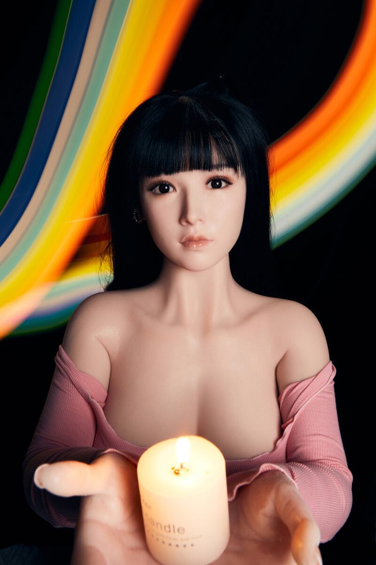 bbdoll-026-155cm-silicone-sex-doll-lynn at 白梅ドール