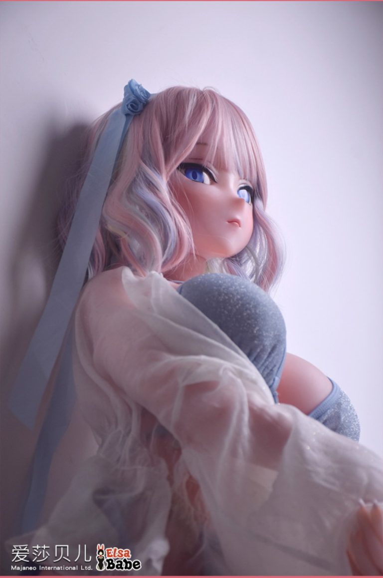 elsababe-hb012-148cm-silicone-sex-doll-natsuki-asuka at 白梅ドール