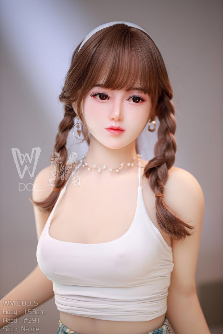 wmdoll-391-153cm-tpe-sex-doll-maki at 白梅ドール