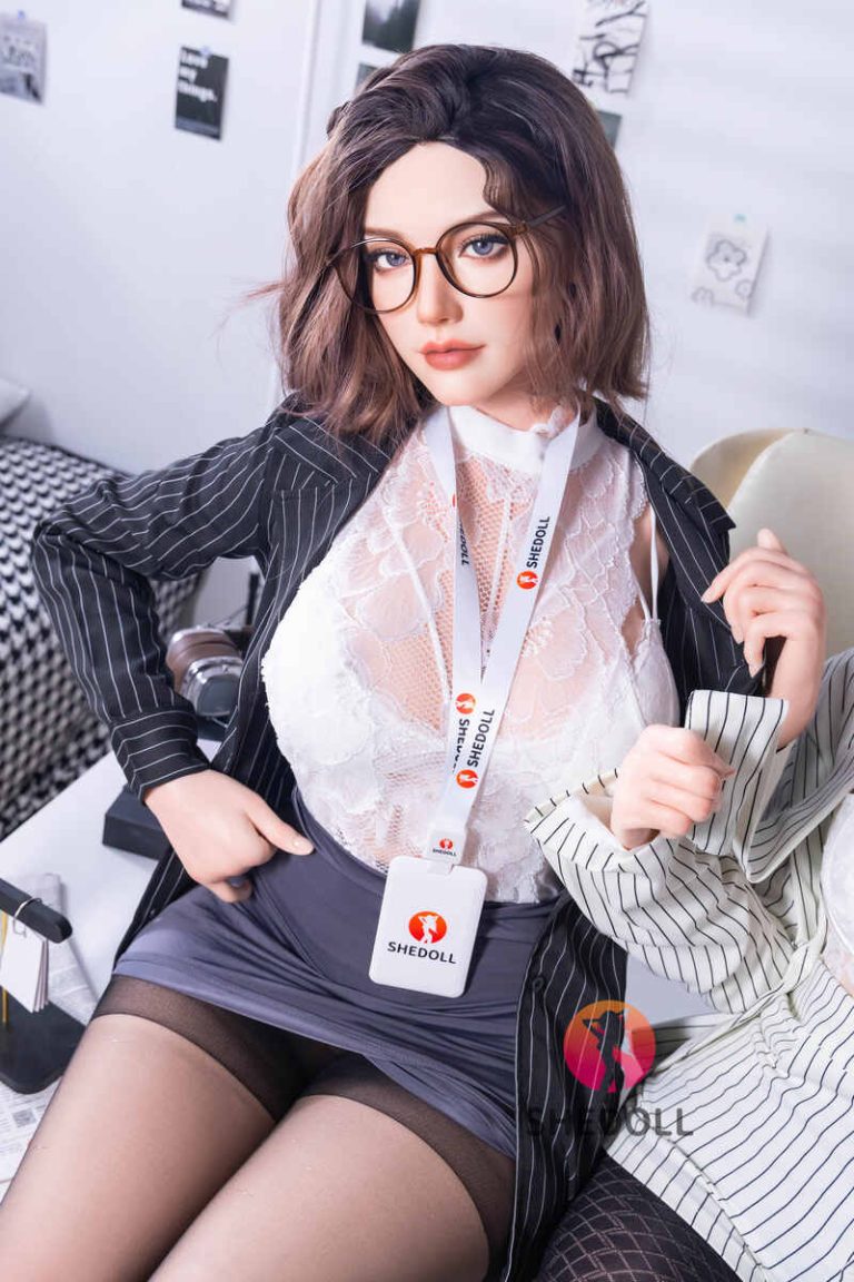 shedoll-170cm-siliconehead-tpebody-sex-doll-tala at 白梅ドール