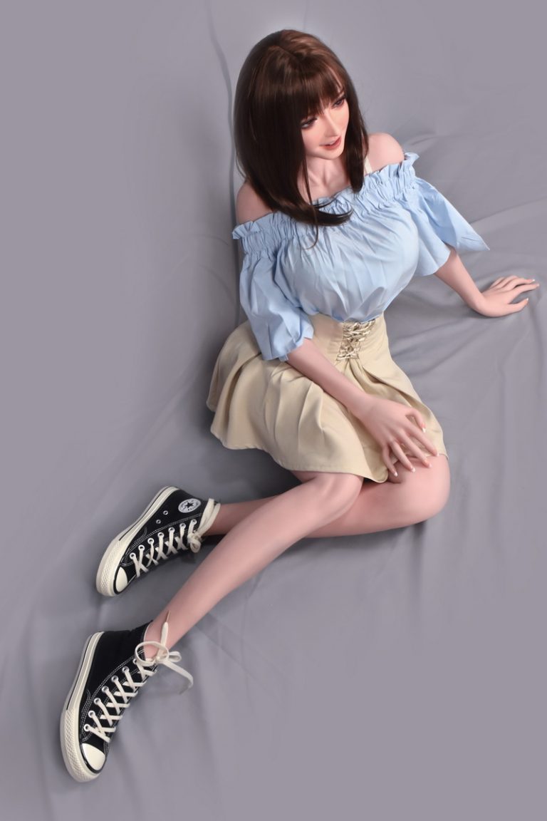elsababe-rhb009-150cm-silicone-sex-doll-aragaki-nagasawa at 白梅ドール
