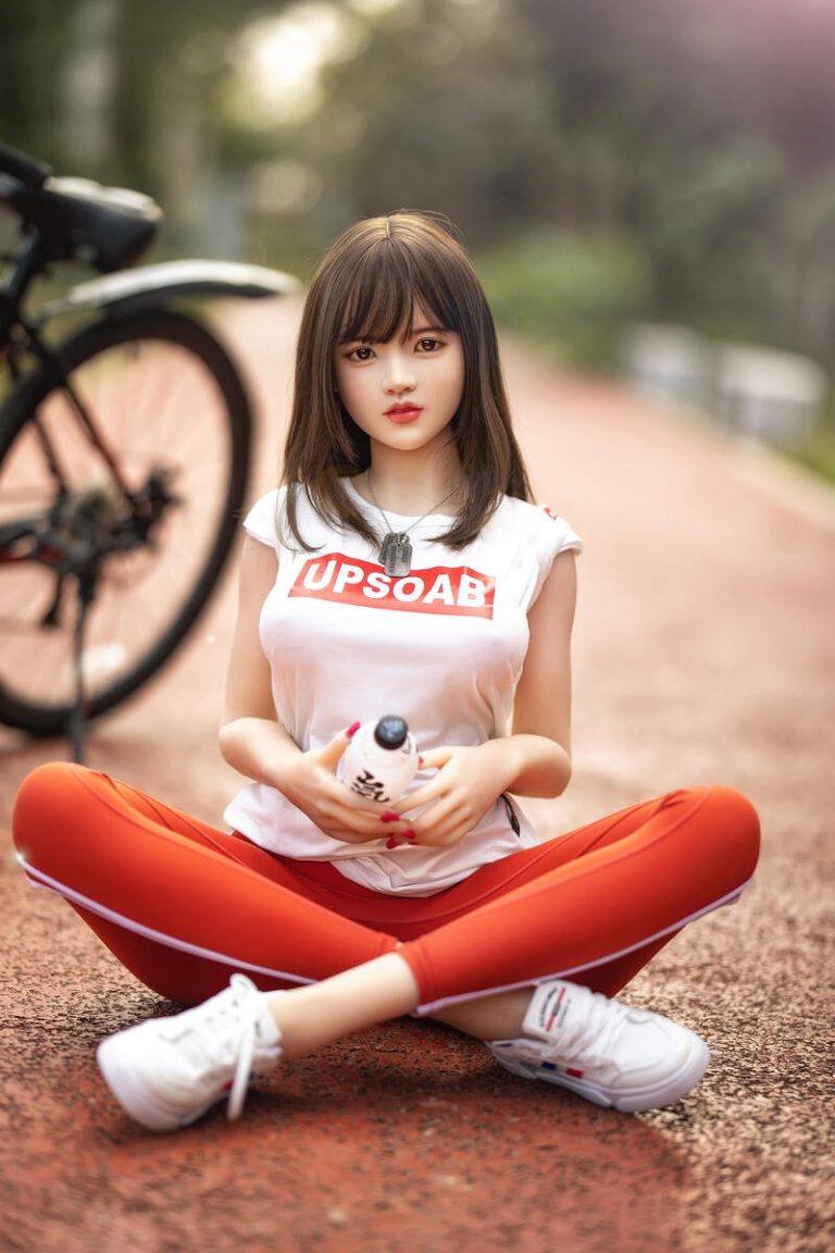 jydoll-163cm-siliconehead-tpebody-sex-doll-火律子 at 白梅ドール